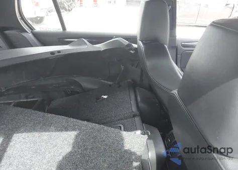 2010 Volkswagen Gti 4-Door z USA, uszkodzony, nr VIN WVWGD7AJ6AW173961